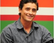 campeoes-do-bbb-12