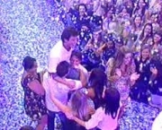 campeoes-do-bbb-14