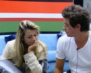 campeoes-do-bbb-3