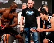 Campeoes Do UFC (3)