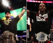 Campeoes Do UFC (7)