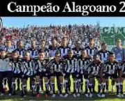 campeonato-alagoano-12