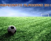 campeonato-alagoano-14