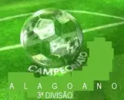 campeonato-alagoano-15
