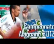 campeonato-alagoano-2