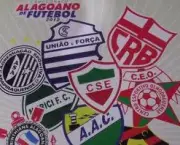 campeonato-alagoano-6