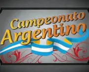 campeonato-argentino-1