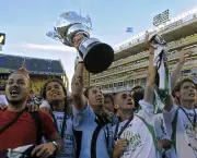 campeonato-argentino-10