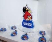 campeonato-brasileiro-de-angry-birds-1