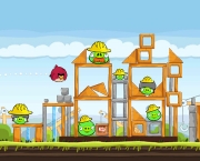 campeonato-brasileiro-de-angry-birds-10