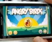 campeonato-brasileiro-de-angry-birds-13