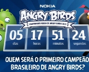 campeonato-brasileiro-de-angry-birds-14