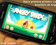 campeonato-brasileiro-de-angry-birds-15