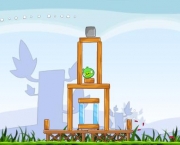 campeonato-brasileiro-de-angry-birds-6