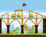 campeonato-brasileiro-de-angry-birds-9