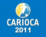 campeonato-carioca-2011-1