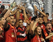 campeonato-carioca-2011-10