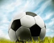 campeonato-carioca-2011-13