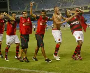 campeonato-carioca-2011-14