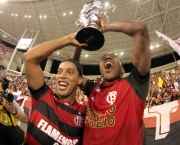 campeonato-carioca-2011-15