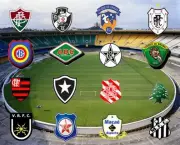 campeonato-carioca-2011-2