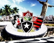 campeonato-carioca-2011-3