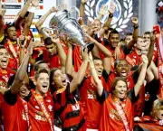 campeonato-carioca-2011-4