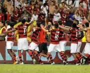 campeonato-carioca-2011-5