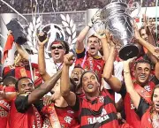 campeonato-carioca-2011-6