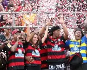 campeonato-carioca-2011-7