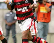 campeonato-carioca-2011-8