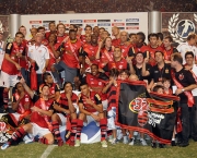 campeonato-carioca-2011-9