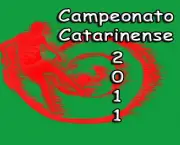 campeonato-catarinense-2011-1
