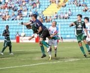 campeonato-catarinense-2011-13