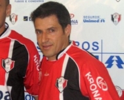 campeonato-catarinense-2011-15