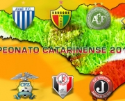campeonato-catarinense-2011-2