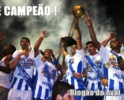campeonato-catarinense-2011-6