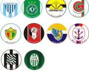 campeonato-catarinense-2011-7