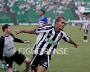 campeonato-catarinense-2011-8