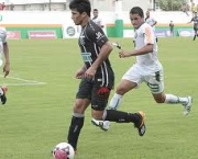 campeonato-catarinense-13