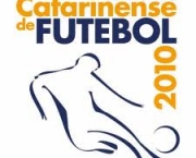 campeonato-catarinense-2