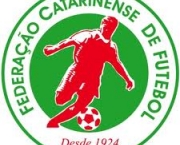 campeonato-catarinense-3