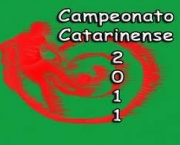 campeonato-catarinense-5