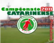 campeonato-catarinense-7