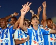 campeonato-catarinense-8