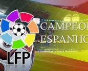 campeonato-espanhol-12