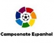 campeonato-espanhol-3