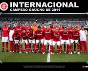 campeonato-gaucho-2011-1