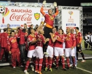 campeonato-gaucho-2011-11