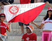 campeonato-gaucho-2011-12